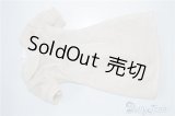 SD/OF：ニットワンピース U-24-06-18-041-TN-ZU