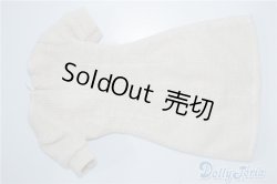 画像2: SD/OF：ニットワンピース U-24-06-18-041-TN-ZU