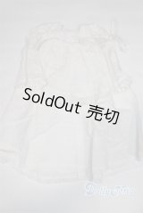 SD&DD/OF：ワンピース U-24-06-18-040-TN-ZU