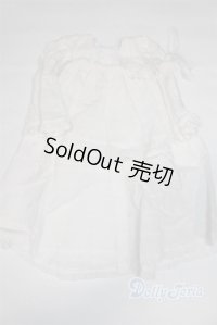 SD&DD/OF：ワンピース U-24-06-18-040-TN-ZU