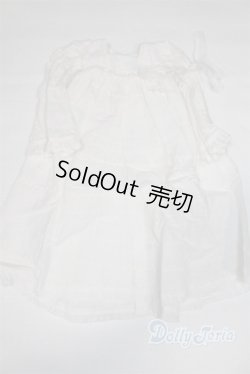 画像1: SD&DD/OF：ワンピース U-24-06-18-040-TN-ZU