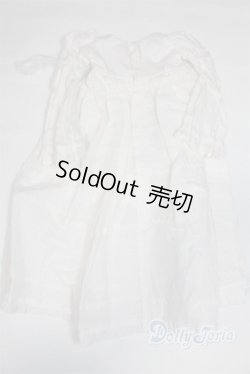 画像2: SD&DD/OF：ワンピース U-24-06-18-040-TN-ZU