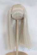 9~10inch/ウィッグ U-25-03-11-258-TN-ZU