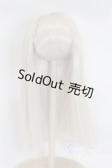 9~10inch/ウィッグ U-25-03-11-258-TN-ZU