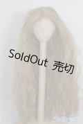 7~8inch/ウィッグ U-24-06-18-186-TN-ZU