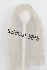 7~8inch/ウィッグ U-24-06-18-186-TN-ZU