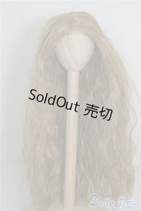 7~8inch/ウィッグ U-24-06-18-186-TN-ZU
