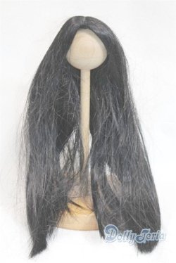 画像1: 7〜8inchウィッグ U-25-03-11-276-TN-ZU