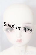SDGr/OF：リボンの騎士 サファイア　衣装 U-24-06-25-219-TN-ZU
