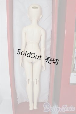 画像6: SDGr/OF：リボンの騎士 サファイア　衣装 U-24-06-25-219-TN-ZU