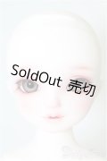 SDM/サキ10周年記念ver. U-24-06-25-213-TN-ZU