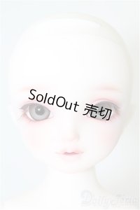 SDM/サキ10周年記念ver. U-24-06-25-213-TN-ZU