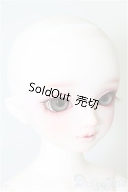 画像3: SDM/サキ10周年記念ver. U-24-06-25-213-TN-ZU