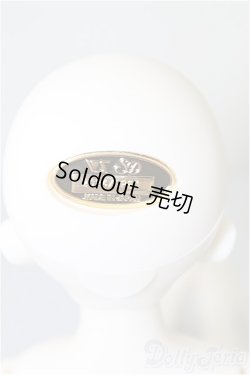 画像4: SDM/サキ10周年記念ver. U-24-06-25-213-TN-ZU