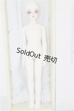 画像5: SDM/サキ10周年記念ver. U-24-06-25-213-TN-ZU