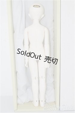 画像6: SDM/サキ10周年記念ver. U-24-06-25-213-TN-ZU