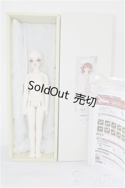 画像7: SDM/サキ10周年記念ver. U-24-06-25-213-TN-ZU