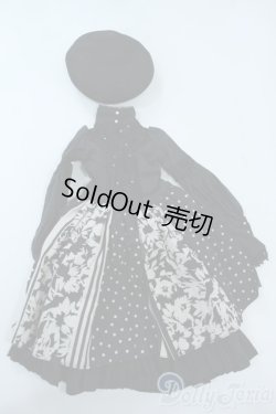 画像1: SD&DD/OF：ドレスセット Y-25-10-29-014-TN-ZY