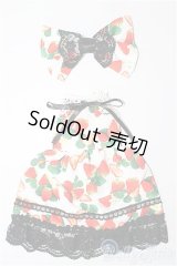 SDM&MDD/OF：ドレスセット U-25-08-11-053-TN-ZU