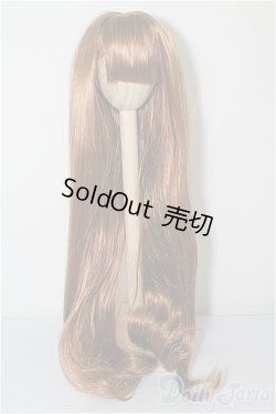 画像1: 8〜9inch/ウィッグ U-24-06-25-184-TN-ZU