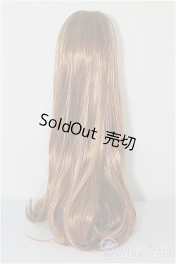 画像2: 8〜9inch/ウィッグ U-24-06-25-190-TN-ZU