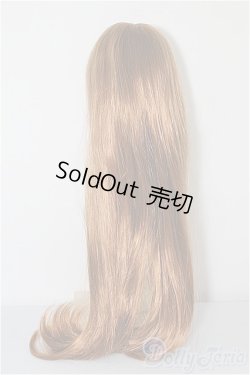 画像2: 8〜9inch/ウィッグ U-24-06-25-187-TN-ZU