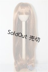 8〜9inch/ウィッグ U-24-06-25-192-TN-ZU