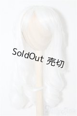8〜9inch/ウィッグ U-24-06-25-183-TN-ZU