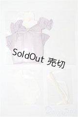 SDM&MDD/OF：ドレスセット U-24-06-25-022-TN-ZU