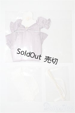 画像1: SDM&MDD/OF：ドレスセット U-24-06-25-022-TN-ZU