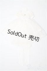 SDM&MDD/OF：ドレスセット U-24-06-25-020-TN-ZU
