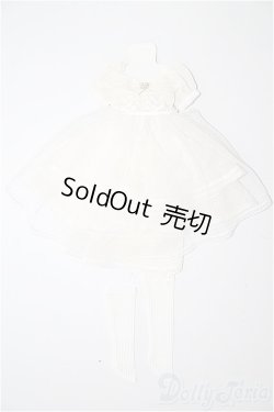 画像1: SDM&MDD/OF：ドレスセット U-24-06-25-020-TN-ZU