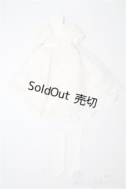 画像2: SDM&MDD/OF：ドレスセット U-24-06-25-020-TN-ZU