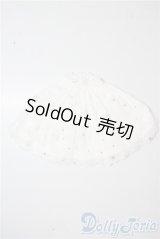 SDM&MDD/OF：スカート U-25-08-05-103-TN-ZU