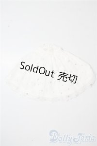 SDM&MDD/OF：スカート U-25-08-05-103-TN-ZU