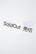 SDM/OF:Tシャツ U-24-06-25-014-TN-ZU