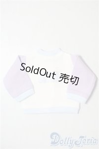 SDM/OF:Tシャツ U-24-06-25-014-TN-ZU