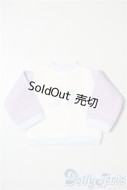 画像1: SDM/OF:Tシャツ U-24-06-25-014-TN-ZU