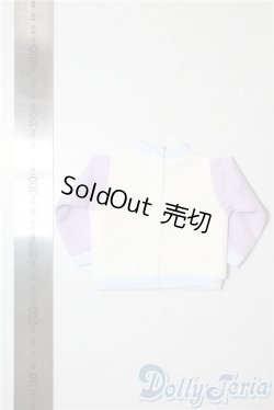 画像2: SDM/OF:Tシャツ U-24-06-25-014-TN-ZU