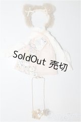 幼SD/OF 衣装セット U-24-06-25-045-TN-ZU