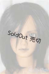 SD17男の子/橘　四郎 U-24-06-25-216-TN-ZU