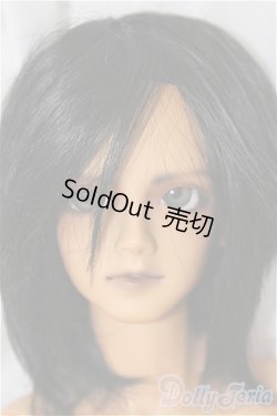画像1: SD17男の子/橘　四郎 U-24-06-25-216-TN-ZU