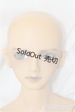 画像2: SD17男の子/橘　四郎 U-24-06-25-216-TN-ZU