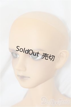 画像3: SD17男の子/橘　四郎 U-24-06-25-216-TN-ZU