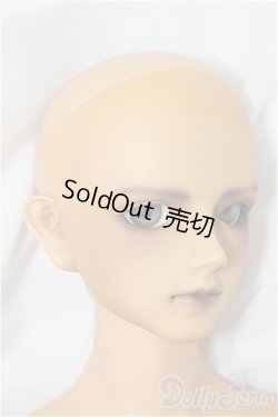 画像4: SD17男の子/橘　四郎 U-24-06-25-216-TN-ZU