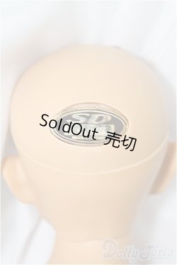 画像5: SD17男の子/橘　四郎 U-24-06-25-216-TN-ZU