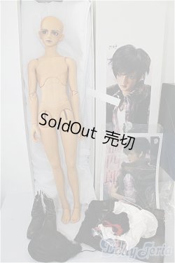 画像8: SD17男の子/橘　四郎 U-24-06-25-216-TN-ZU