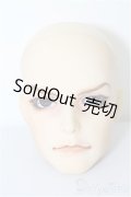 SDGOU/近藤勇 U-24-06-25-211-TN-ZU