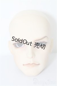 SDGOU/近藤勇 U-24-06-25-211-TN-ZU