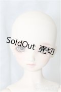 SD/まい：スタンダードモデル U-24-06-25-218-TN-ZU